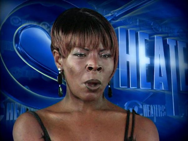 Cheaters - Episode 28