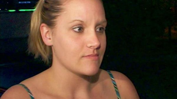 Cheaters - Episode 5