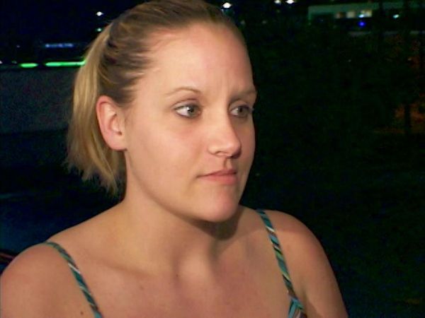Cheaters - Episode 5