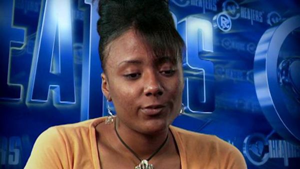 Cheaters - Episode 24