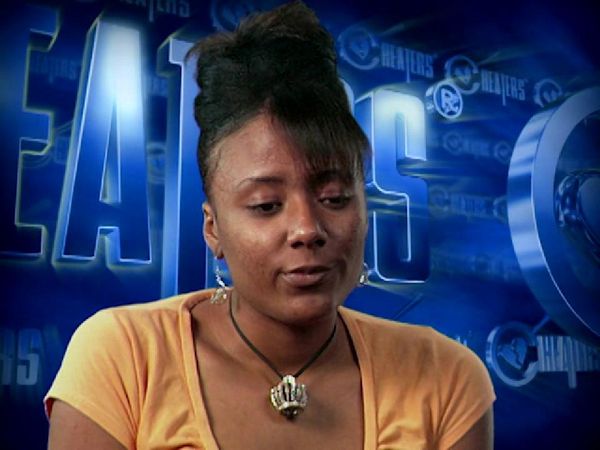 Cheaters - Episode 24