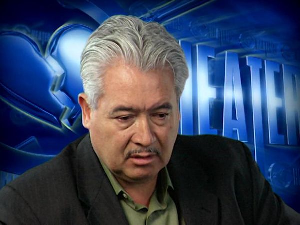 Cheaters - Episode 27