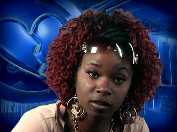 Cheaters - Episode 28