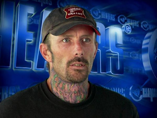 Cheaters - Episode 21