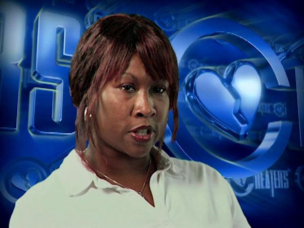 Cheaters - Episode 22