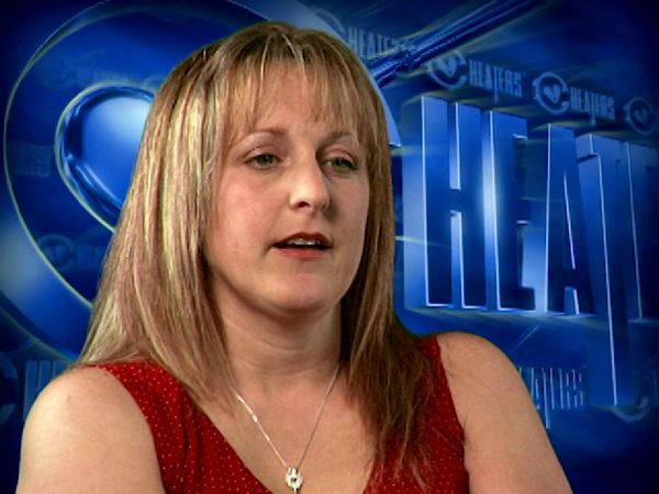Cheaters - Episode 23