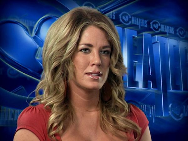 Cheaters - Episode 15