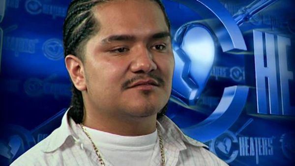 Cheaters - Episode 11