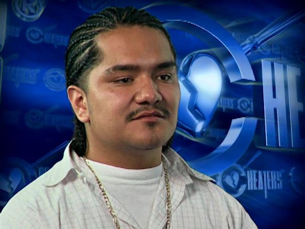 Cheaters - Episode 11