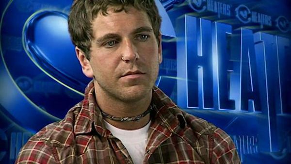 Cheaters - Episode 13