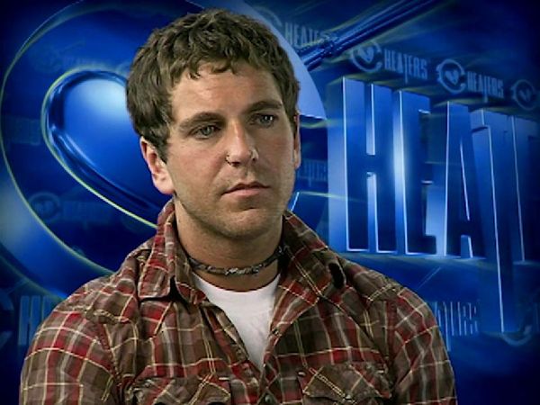 Cheaters - Episode 13