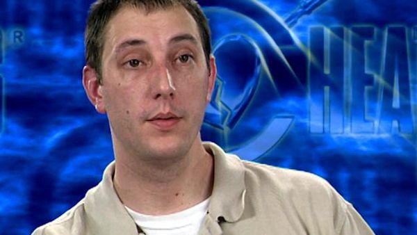 Cheaters - Episode 36