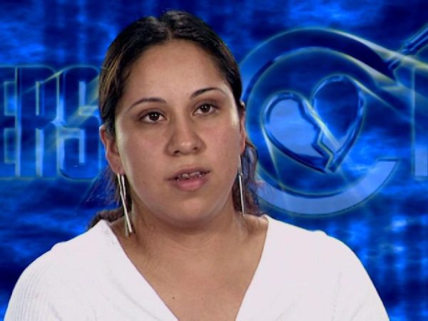 Cheaters - Episode 37