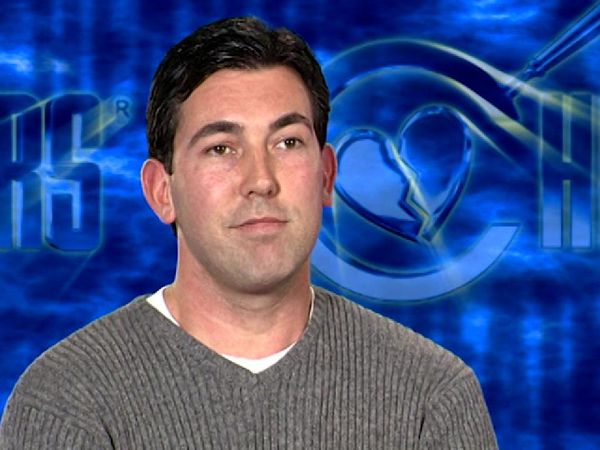 Cheaters - Episode 38