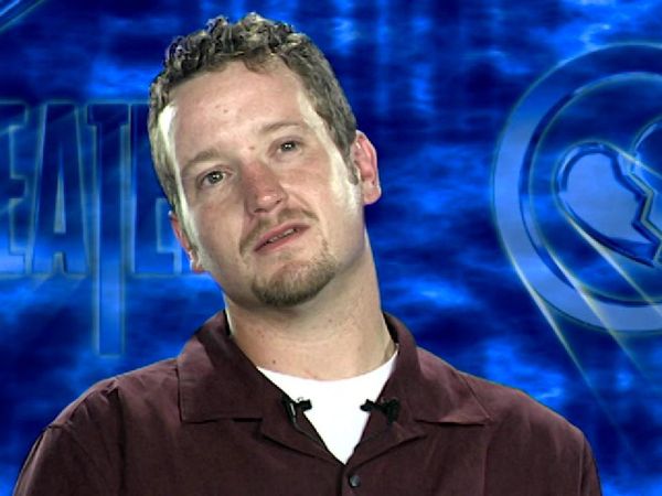 Cheaters - Episode 34