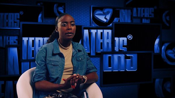 Cheaters - Episode 20