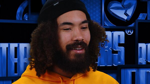 Cheaters - Episode 13