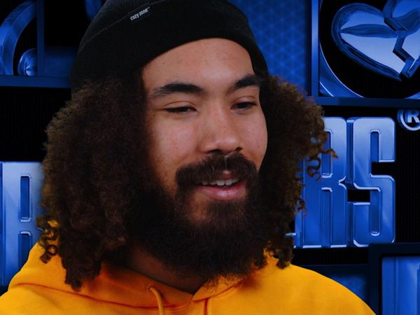 Cheaters - Episode 13