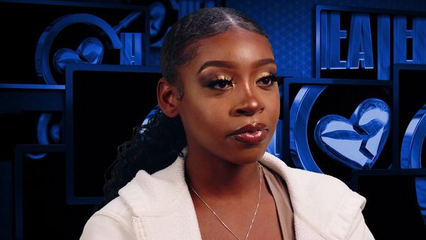 Cheaters - Episode 16
