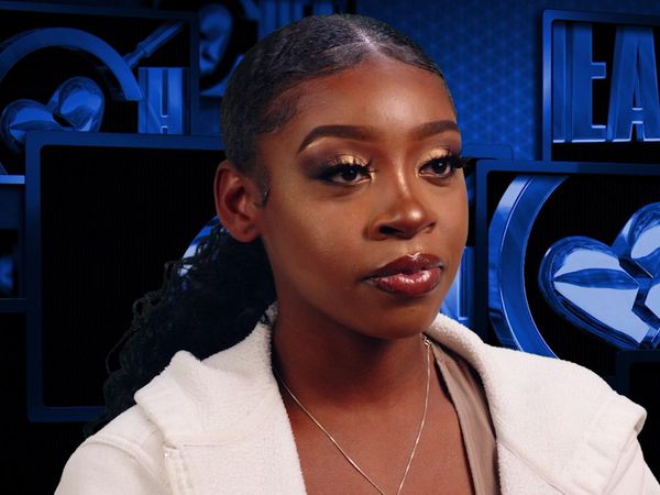 Cheaters - Episode 16