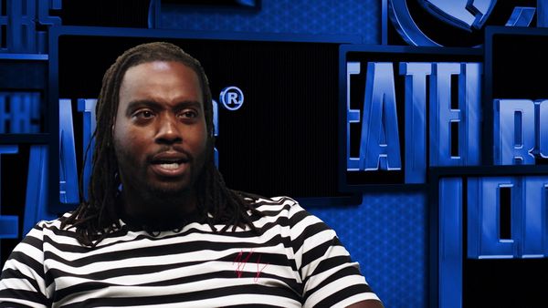 Cheaters - Episode 10