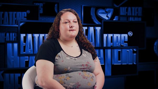 Cheaters - Episode 15