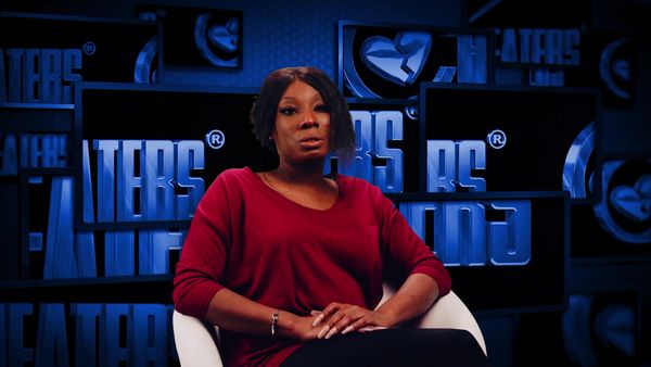 Cheaters - Episode 17