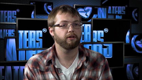 Cheaters - Episode 39