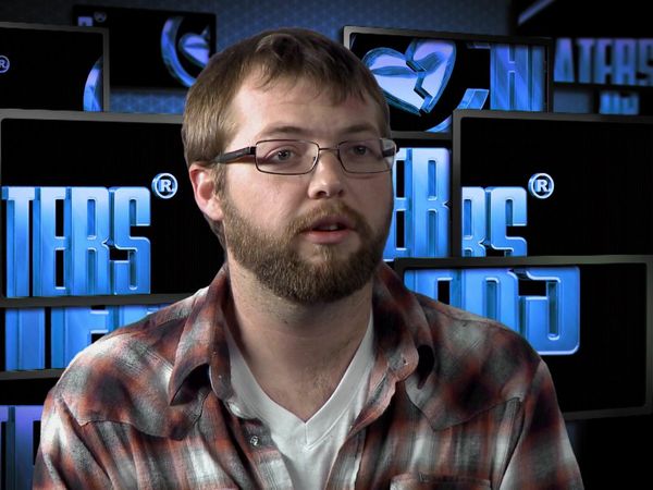 Cheaters - Episode 39