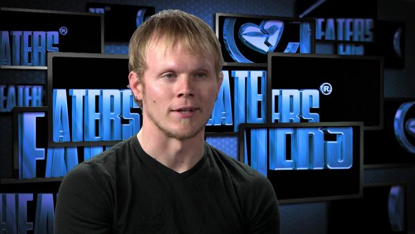 Cheaters - Episode 41