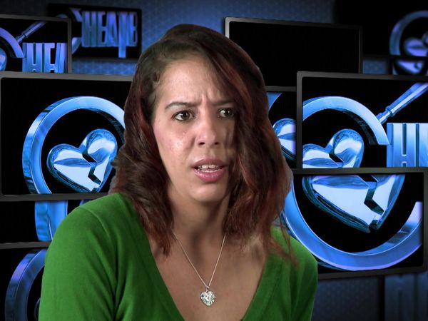 Cheaters - Episode 37