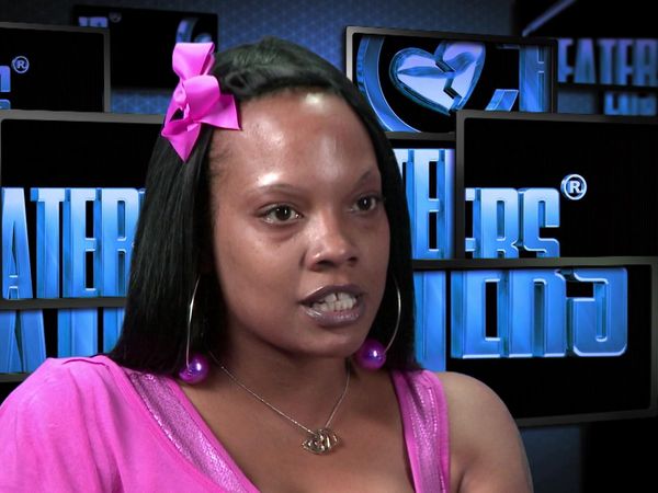 Cheaters - Episode 42