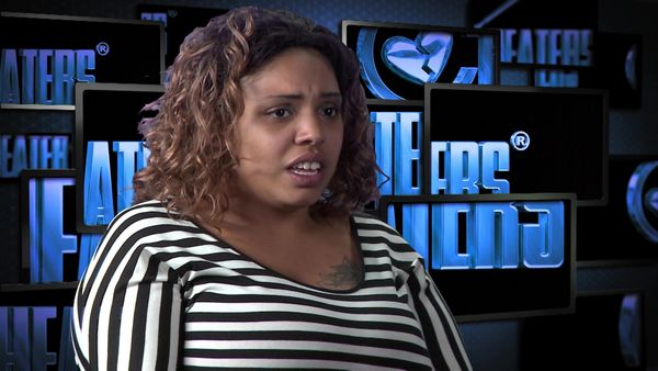Cheaters - Episode 40