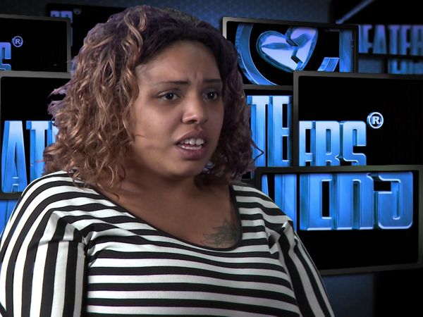 Cheaters - Episode 40