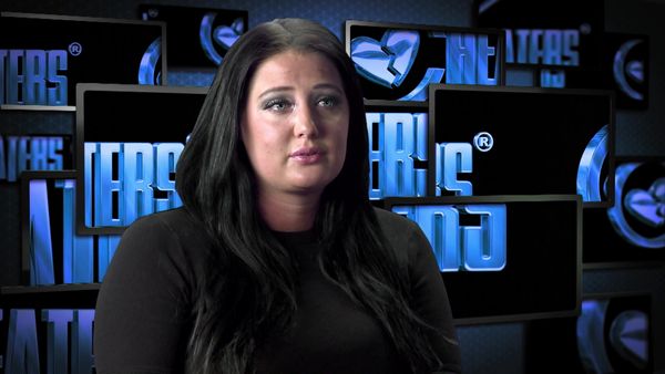 Cheaters - Episode 25
