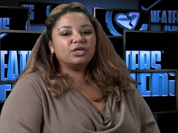 Cheaters - Episode 20