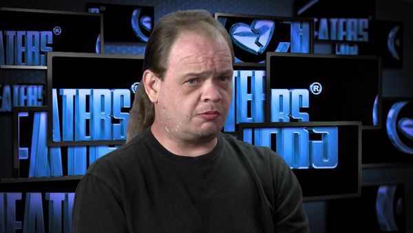 Cheaters - Episode 21