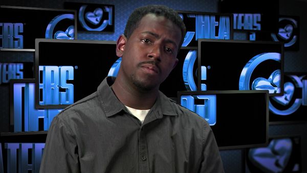 Cheaters - Episode 14