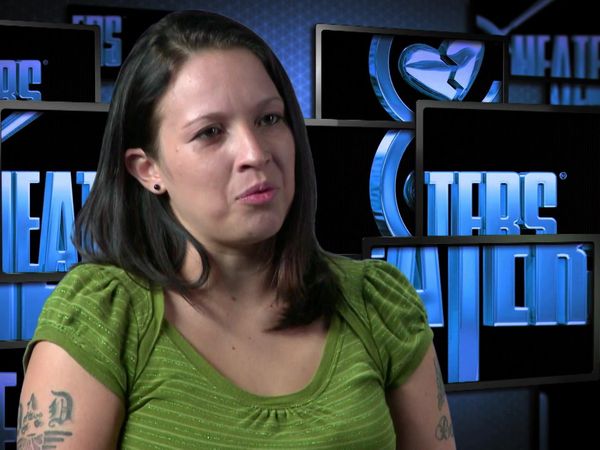 Cheaters - Episode 17