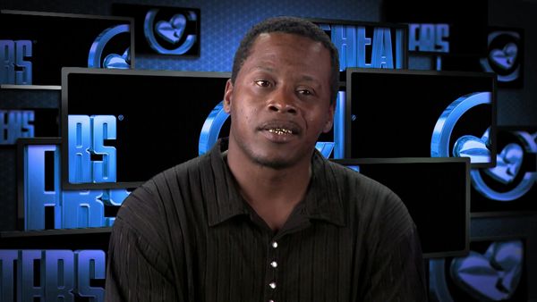 Cheaters - Episode 4