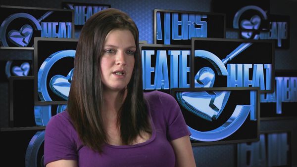 Cheaters - Episode 1