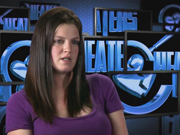 Cheaters - Episode 1