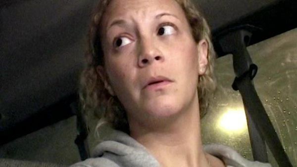 Cheaters - Episode 43