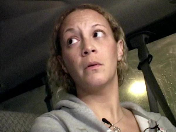 Cheaters - Episode 43