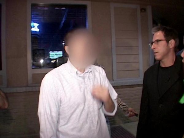 Cheaters - Episode 30