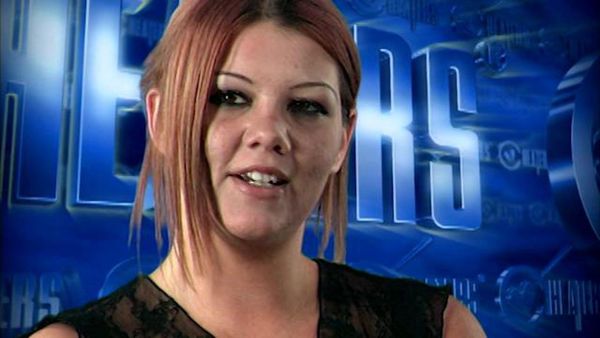Cheaters - Episode 41