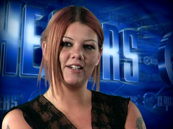 Cheaters - Episode 41