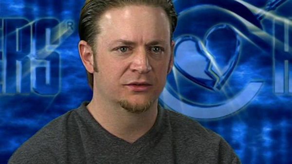 Cheaters - Episode 41