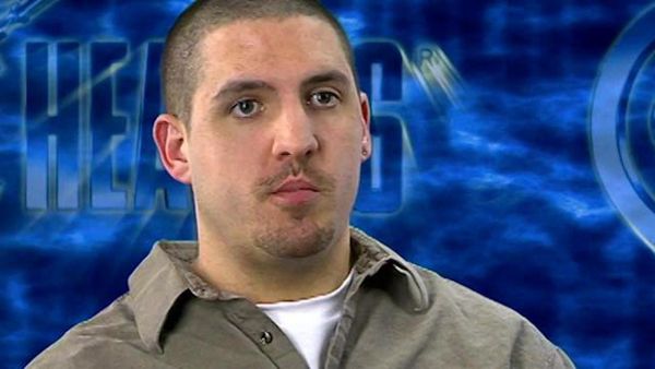 Cheaters - Episode 43