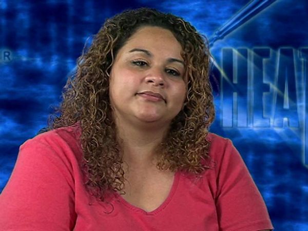 Cheaters - Episode 39